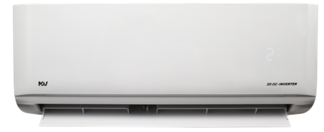 Сплит-система инверторная MDV серия INFINI Nordic Heat Pump MDSAN-12HRFN8 / MDOAN-12HFN8