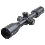 Оптический прицел VectorOptics Aston 3-18x44 SFP для средних дистанций