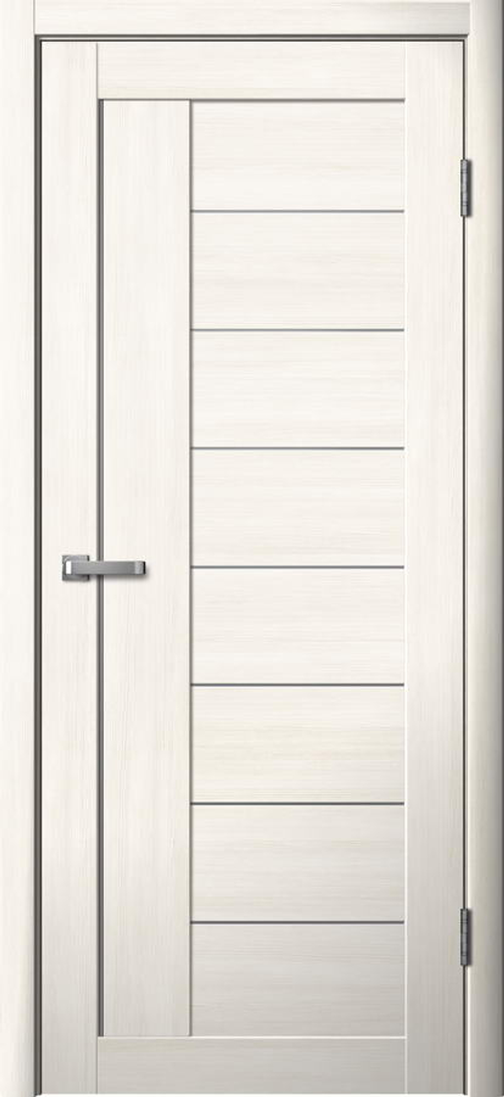 Дверь FLYDOORS 201 (White)