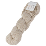 Пряжа Rowan Creative Linen (621)