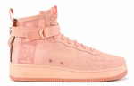 Кроссовки Nike Air Force 1
