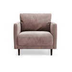 Кресло RENE 06.60