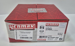 Поршни с кольцами +0.50 G4EC Yenmak