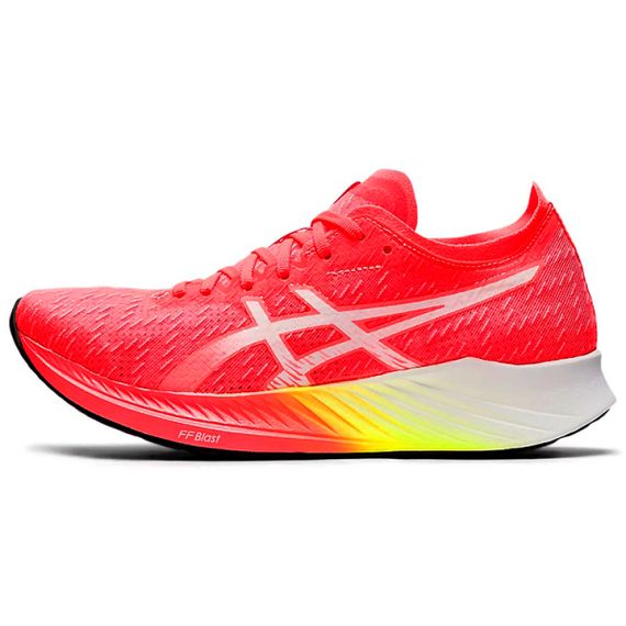 Asics Magic Speed 1.0