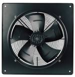 YWF4E-400-B-102/47-B (с настенной панелью)