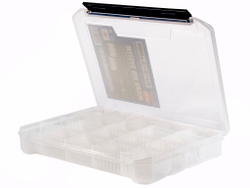 Коробка рыболовная Meiho FREE CASE 1200ND
