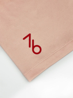 ОДЕЖДА ДЛЯ ТЕННИСА Женская, Юбка SEVENSIX KRIS SKIRT .