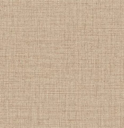 обои бежевые одноцветные 27017