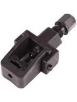 Инструмент для расклепки цепи KM500R