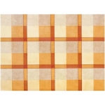 Клеенка Колорит 1,36-1,40*25м неткан.осн