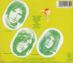 Atomic Rooster / Atomic Rooster (CD)