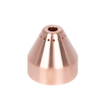 Экран защитный 105A для механизированной резки (everGUN PMX-105) STC220993