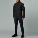 Куртки Canada Goose FW21, 2744M-61