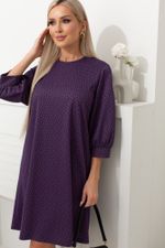 Платье Кэрита №10 Valentina