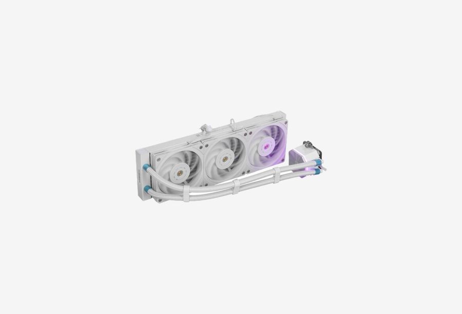 Thermalright Frozen Edge 360_0126709111004
