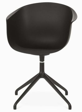 Офисное кресло Cotal