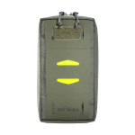 ЧЕХОЛ TATONKA UNIVERSAL POUCH 20x10