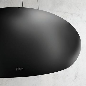 Вытяжка ELICA SEASHELL BL/F/80