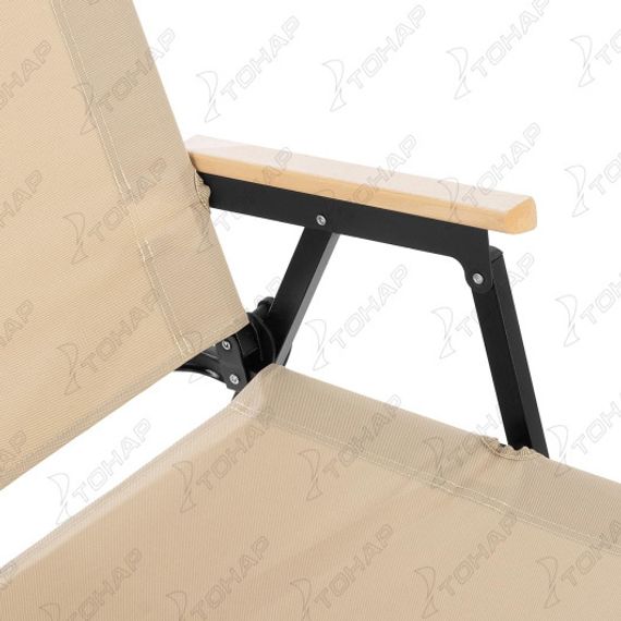 Кресло складное (PR-HF10471-14) PR