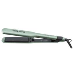 Dewal Щипцы для выпрямления волос Elegance 03-413