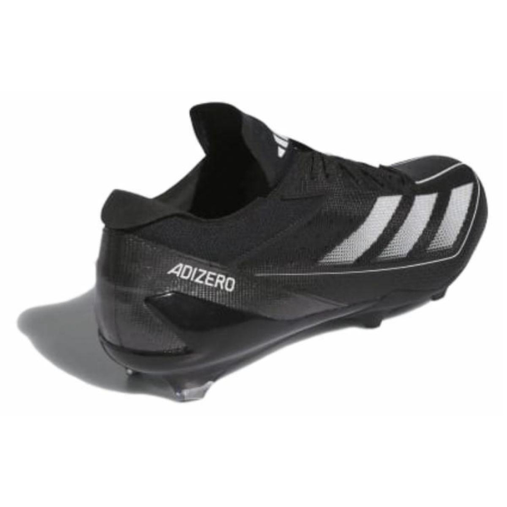 Кроссовки Adidas FG（ ）, IE4385