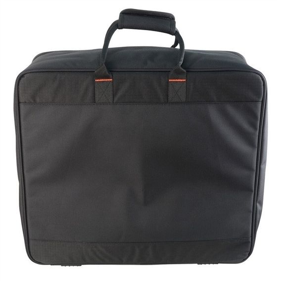 GATOR G-MIXERBAG-2118
