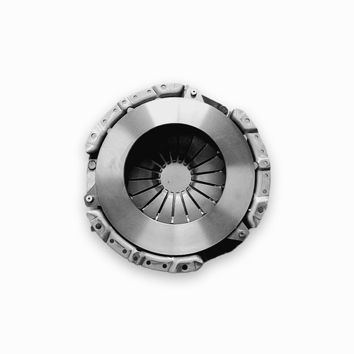 Корзина  сцепления нажимная, MF242