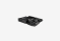 ROG CROSSHAIR X870E EXTREME_0525819120425