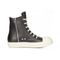 Rick Owens RO 'Black'