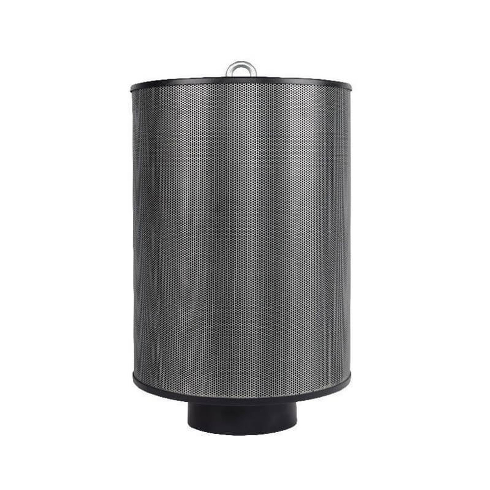 Угольный фильтр для гроубокса Magic Air 250