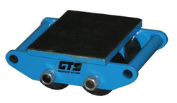 Такелажная платформа CRO-4 SMART