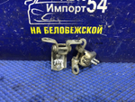 Петля двери задней правой TOYOTA RAV4 2000-2005
