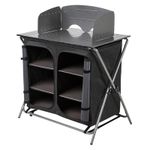 Кухня кемпинговая Rest FHM