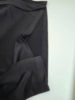 Лонгслив Loro Piana