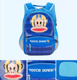 Рюкзак Paul Frank Football