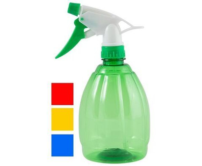 Park Флакон с распылителем PK-11, 500 мл