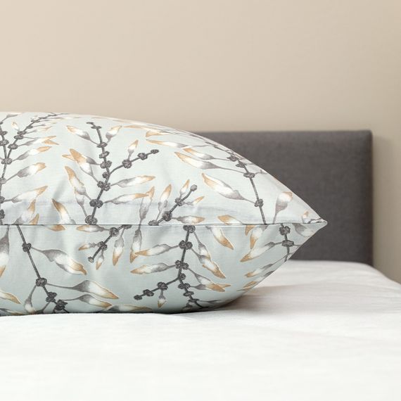 Мэгги №36 КПБ 2х Siberia