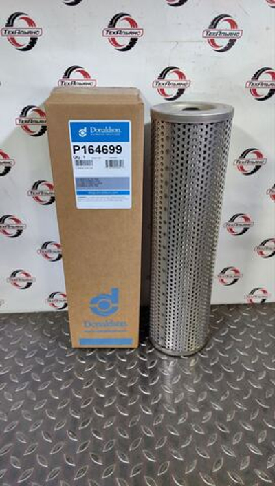 Фильтр гидравлический Donaldson P164699