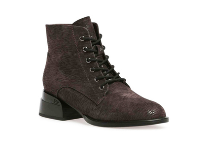 Ботильоны El Tempo