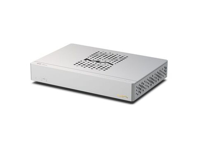 Сетевой коммутатор Matrix Audio SS-1 Pro