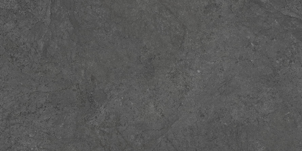 Ennface Desert Grey 60x120