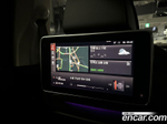 BMW X7 (G07) xDrive 40d Design Pure Excellence 7-и местный (09.2022)