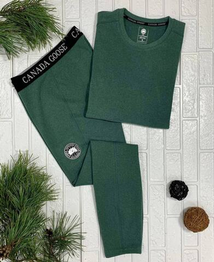 Термобелье Canada Goose