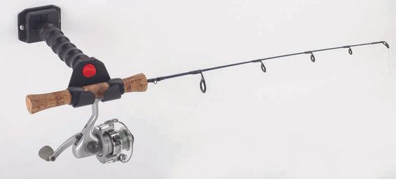 Держатель для спиннинга RAPALA SmartHub