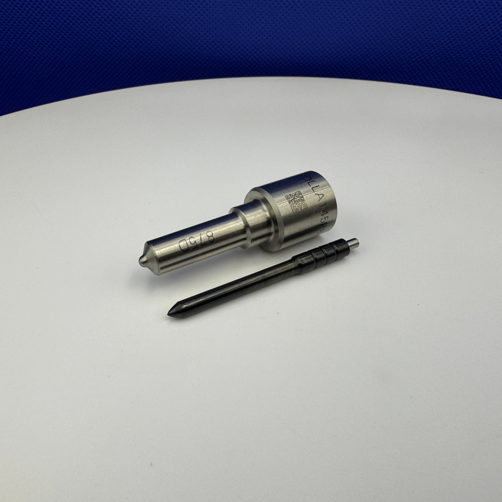 Распылитель форсунки Denso DLLA145P875 / 1465A054 / LIWEI