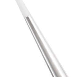 Точечный подвесной светильник Arte Lamp