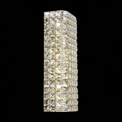 Бра ST-Luce SL748.101.05
