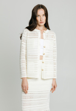 Кардиган RAFFINATA