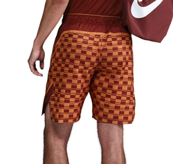 Теннисные шорты Nike Court Victory Dri-FIT 9in Tennis - monarch/white