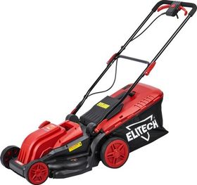 ELITECH